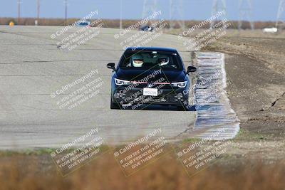 media/Nov-23-2025-Audi Club (Sun) [[e40b16ff69]]/B/Session 2 (Outside Grapevine)/